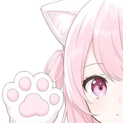 brweedingpet's profile picture