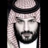 🇸🇦🐪R's profile picture