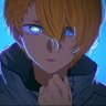 Profilbild von A