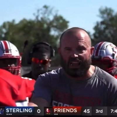CoachKempfFB's profile picture