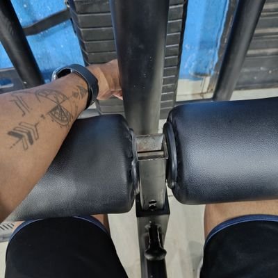 macuxi26rr's profile picture