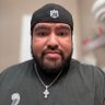 Profilbild von Juan Carlos Montoya