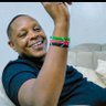 julius mwaniki foundation profil fotoğrafı