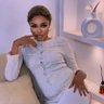 Profilbild von thereal_osunwoman