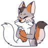 Profilbild von StormyDaFennecFox