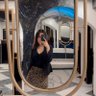 Stephanie Salazar's profile picture