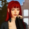 Profilbild von helen ✩ star wars era ✩