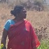 Profilbild von Shivaji Bhosle