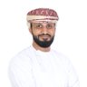 Eng. BADER AL KHUZAIMI's profile picture