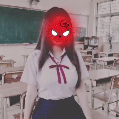 AnandaD95125's profile picture