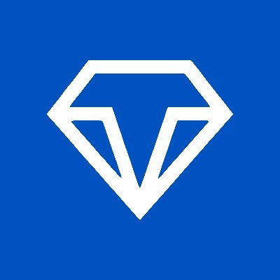 TokenAI's profile picture