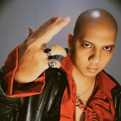 torantula's profile picture