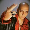 toRa // Macan Wigit's profile picture