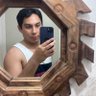 Ángel's profile picture