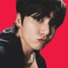 ღari / only army ⊙⊝⊜'s profile picture
