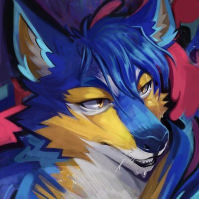 Rush Coyote 🇵🇸's profile picture
