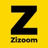 『 THE ZIZOOM 』 的头像