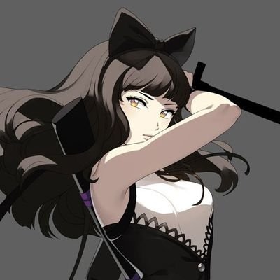 lia 🌺🐆's profile picture