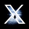 X-RAYZ 的头像