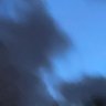 watertruck's profile picture