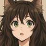 まるねこ profil fotoğrafı