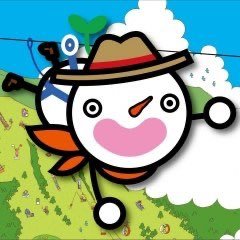 osorakan's profile picture