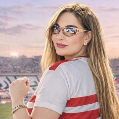 Zeina🤍🏹's profile picture