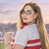 Zeina🤍🏹 profil fotoğrafı