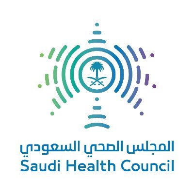 SHC_GOV's profile picture