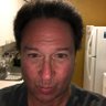 Anthony's profile picture