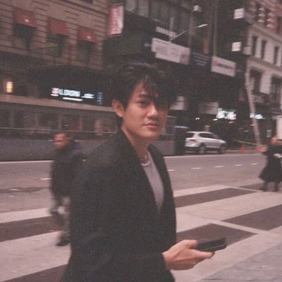 instantricecook's profile picture