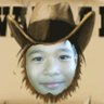 Profilbild von wr.bbear