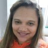 Aldene Ribeiro's profile picture