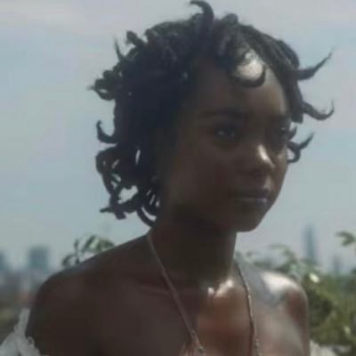 ConqueredNig's profile picture