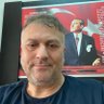 KADİR HEKİMOĞLU 的头像