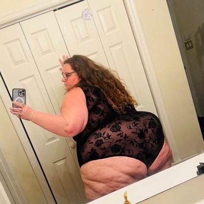 bbwcreamcatcher's profile picture