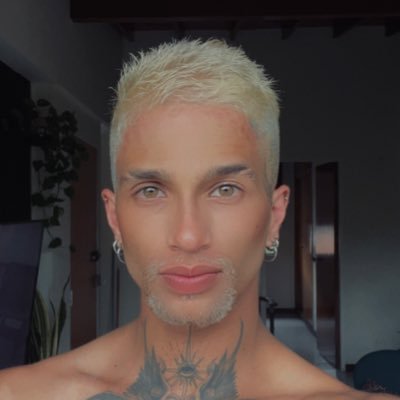 juan sebastián's profile picture