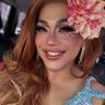 kylie's profile picture