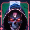 Gragigies Master ☠️'s profile picture