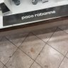 Juic profil fotoğrafı