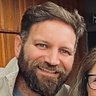 Mark's profile picture