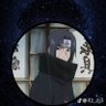 𝓗𝓲𝓶's profile picture