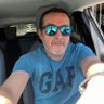 Profilbild von Victor Jaramillo