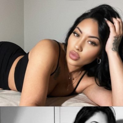 Mzlovelyxo's profile picture