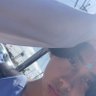 𝓚 profil fotoğrafı