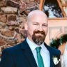 Фото профиля Ryan Dyrud