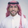 Profilbild von محمد الجهني