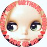 ちっち(✿´∀`✿)'s profile picture