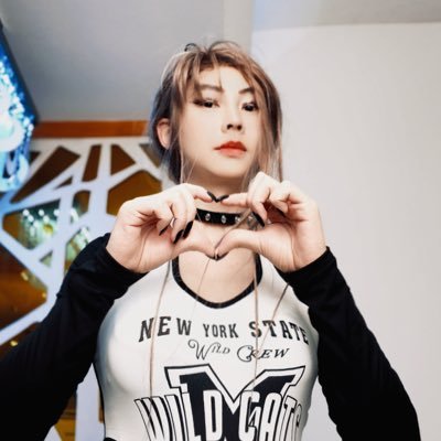 Gurugaga1995's profile picture