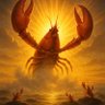 FelixALiBHa's profile picture